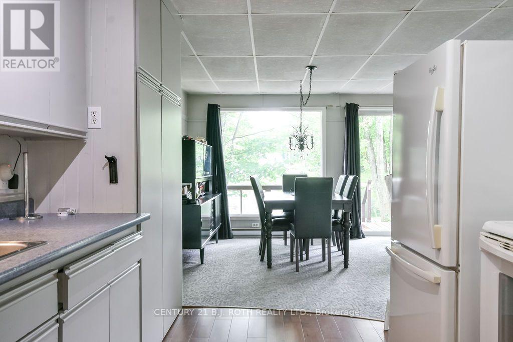 1133 SEVERN RIVER ROAD - 15