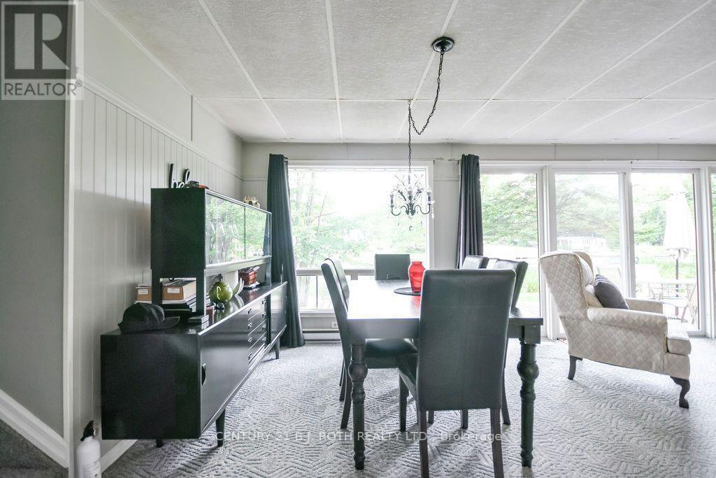 1133 SEVERN RIVER ROAD - 16