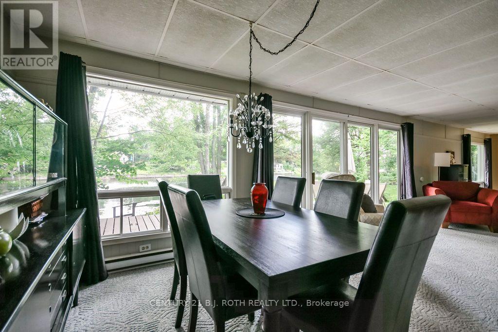 1133 SEVERN RIVER ROAD - 17