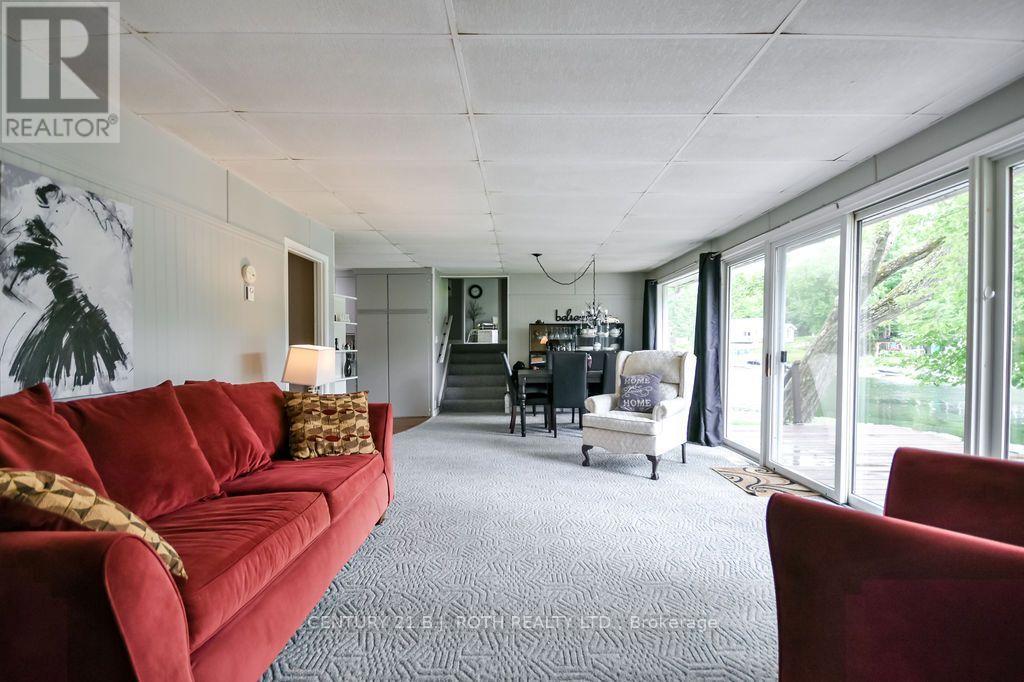 1133 SEVERN RIVER ROAD - 18