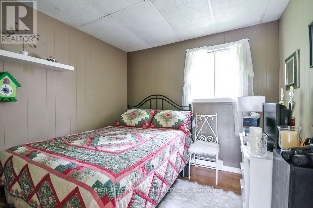 1133 SEVERN RIVER ROAD - 19