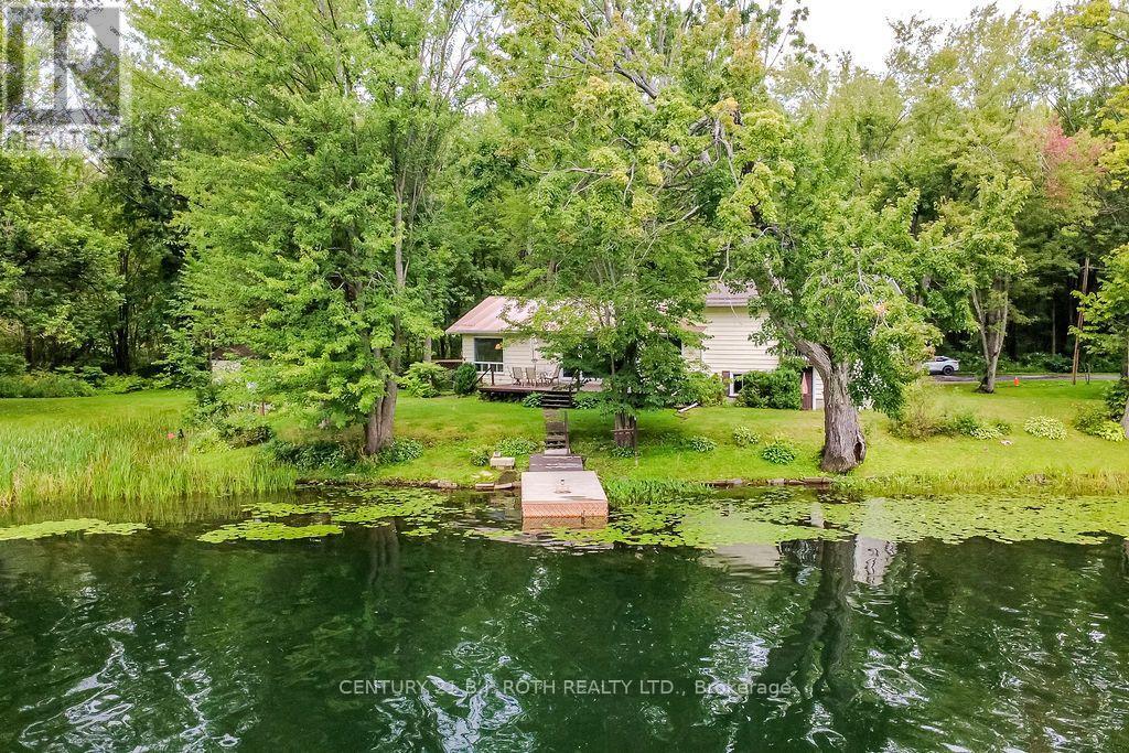 1133 SEVERN RIVER ROAD - 2