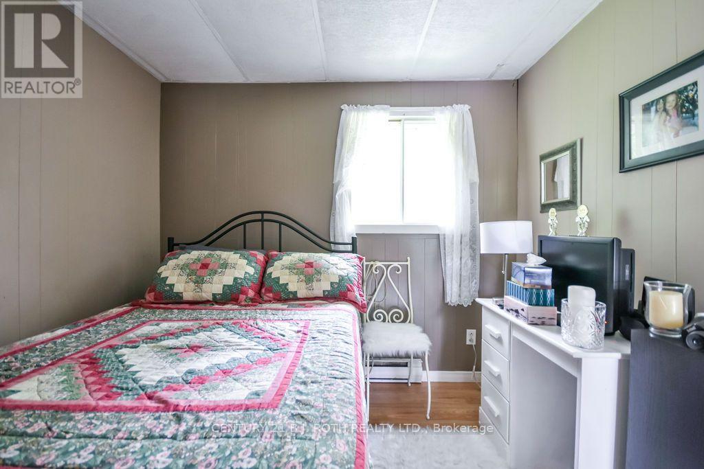 1133 SEVERN RIVER ROAD - 20