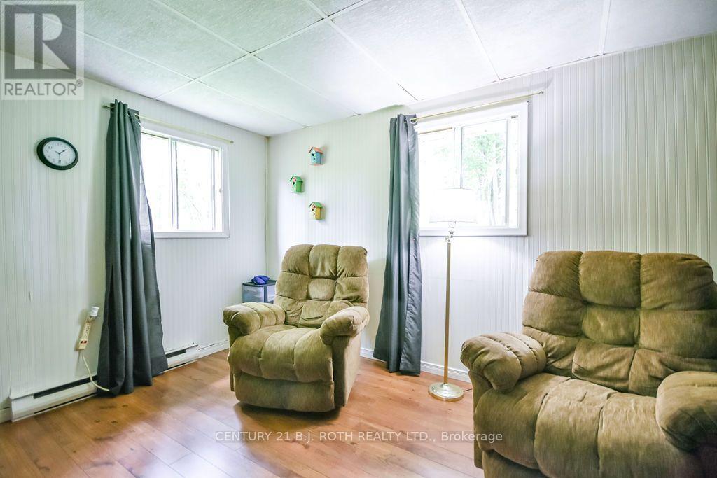 1133 SEVERN RIVER ROAD - 21