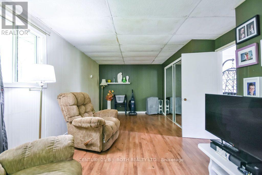 1133 SEVERN RIVER ROAD - 22