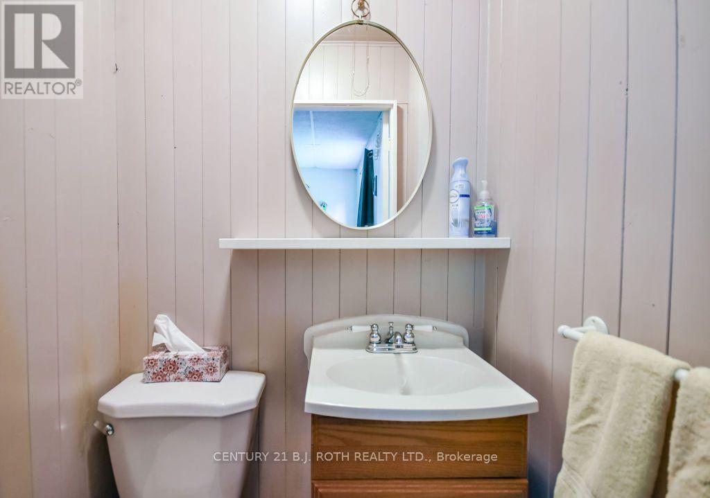 1133 SEVERN RIVER ROAD - 23