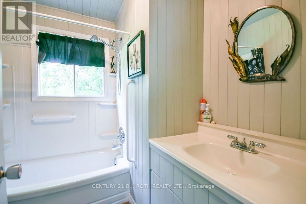 1133 SEVERN RIVER ROAD - 24
