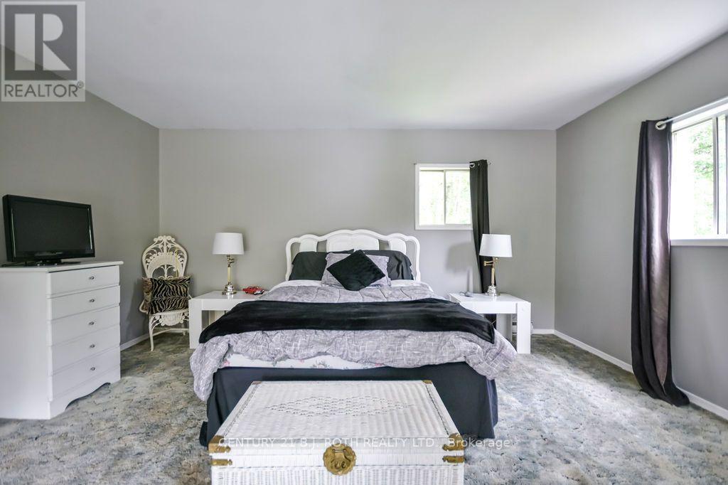 1133 SEVERN RIVER ROAD - 25