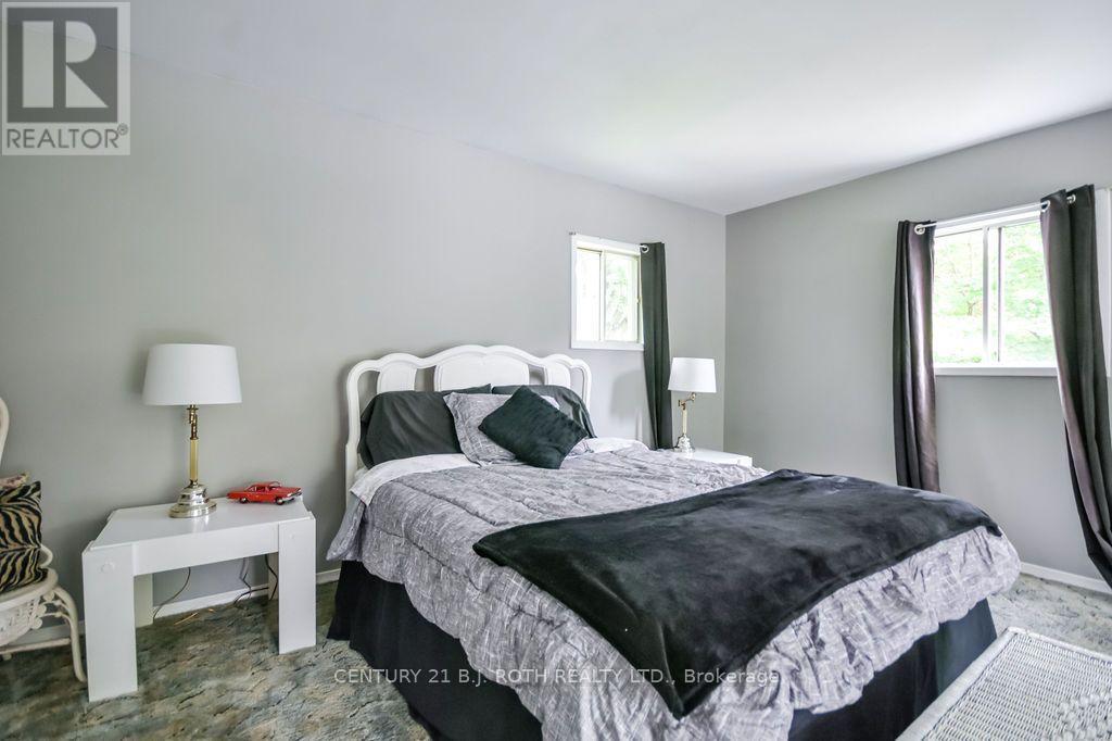 1133 SEVERN RIVER ROAD - 26