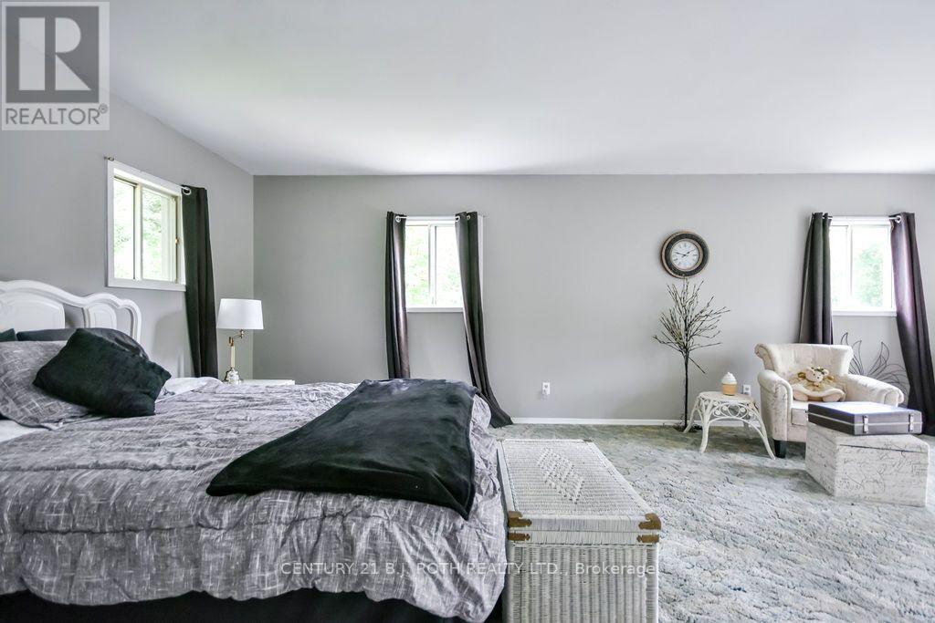 1133 SEVERN RIVER ROAD - 27