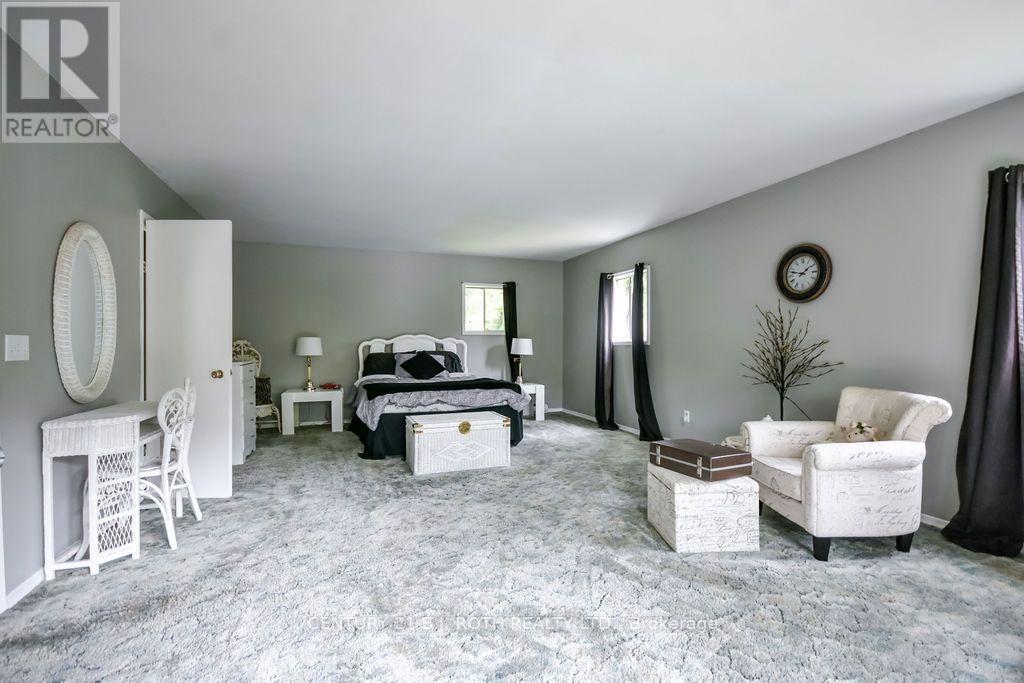 1133 SEVERN RIVER ROAD - 28