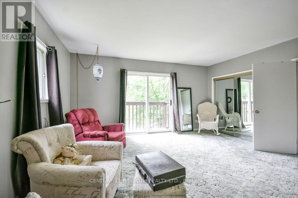1133 SEVERN RIVER ROAD - 29