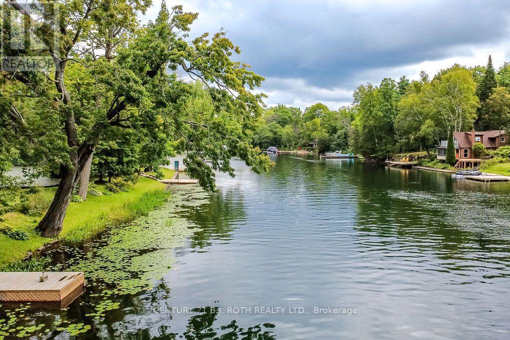 1133 SEVERN RIVER ROAD - 3