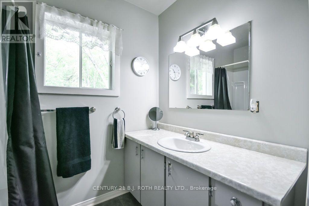 1133 SEVERN RIVER ROAD - 30