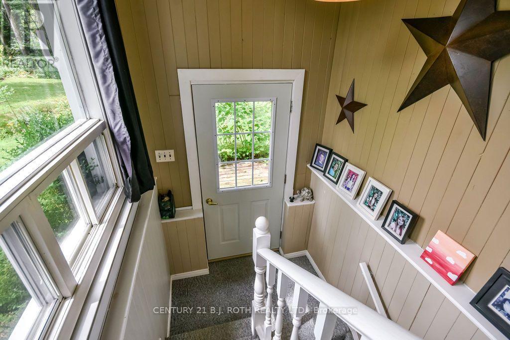 1133 SEVERN RIVER ROAD - 32