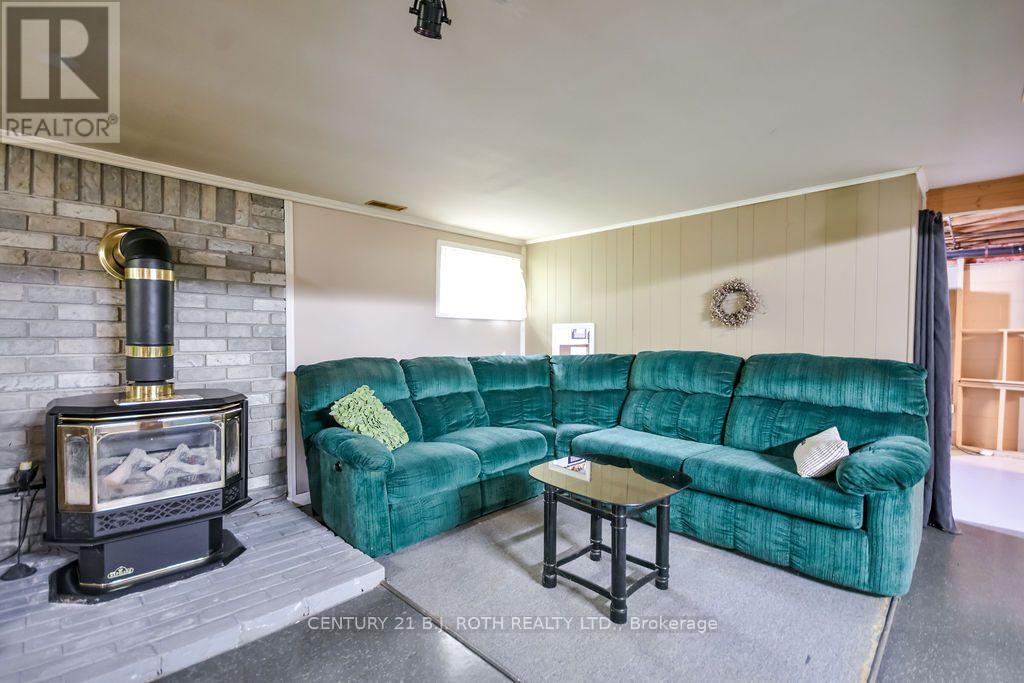 1133 SEVERN RIVER ROAD - 33