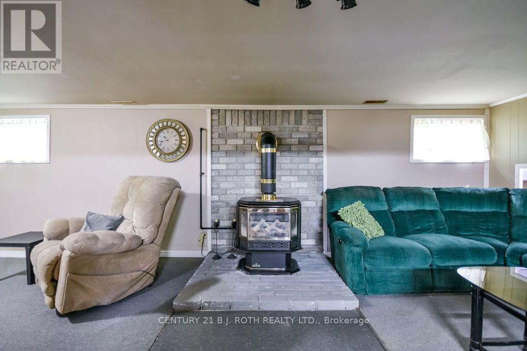1133 SEVERN RIVER ROAD - 34