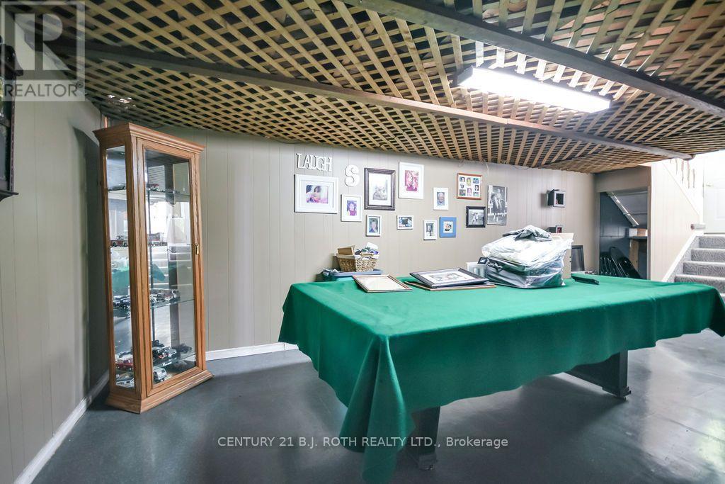 1133 SEVERN RIVER ROAD - 35