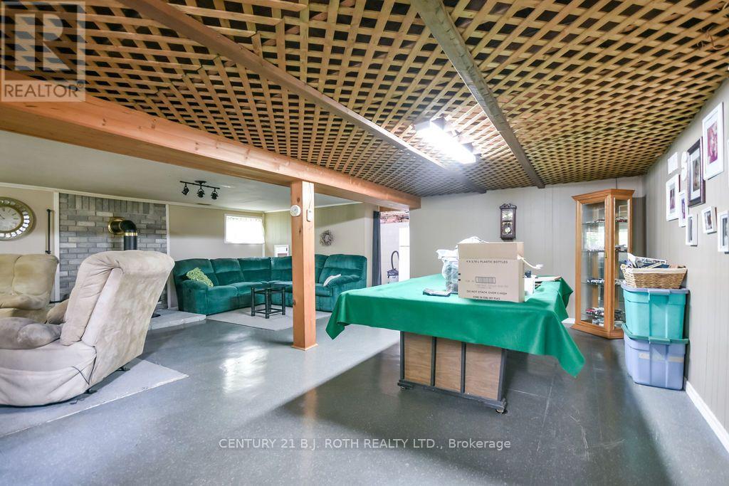1133 SEVERN RIVER ROAD - 36