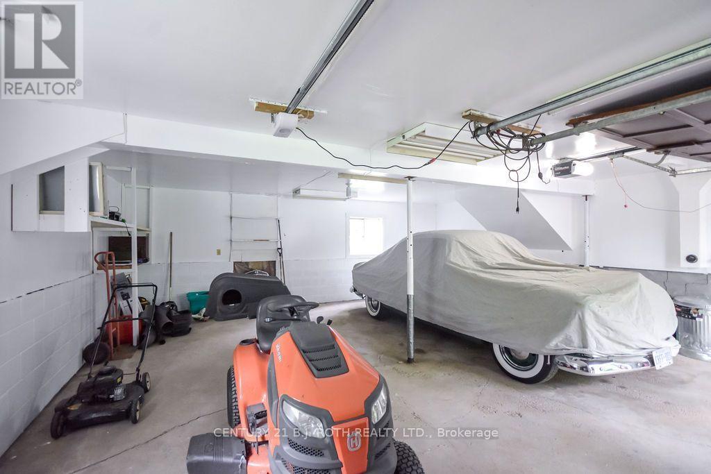 1133 SEVERN RIVER ROAD - 38