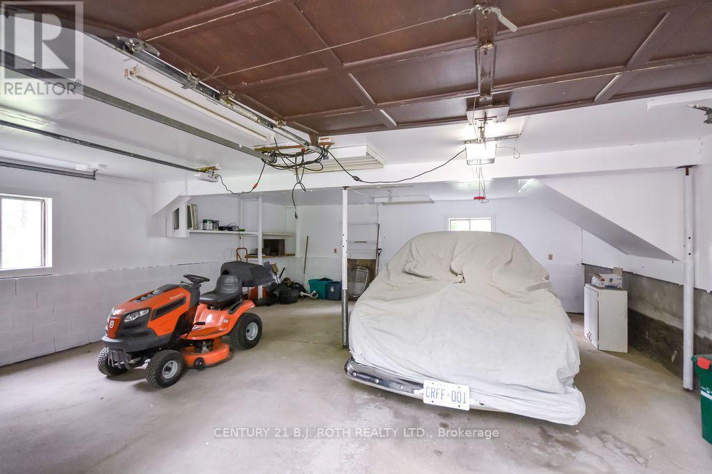 1133 SEVERN RIVER ROAD - 39