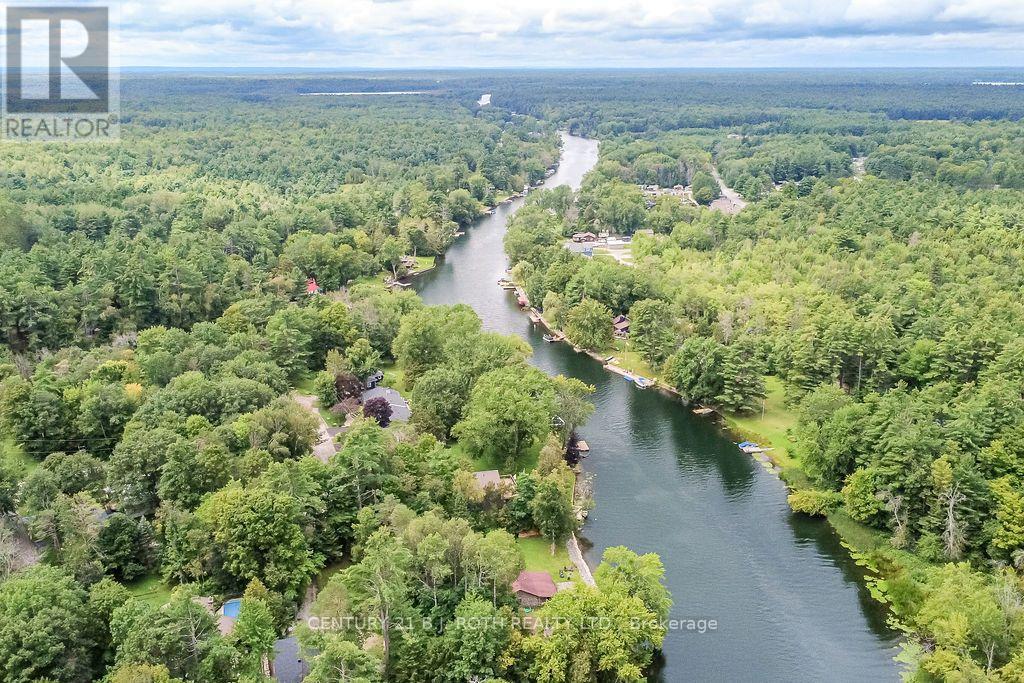 1133 SEVERN RIVER ROAD - 4
