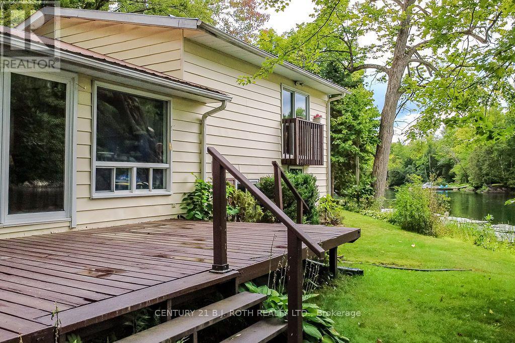 1133 SEVERN RIVER ROAD - 40
