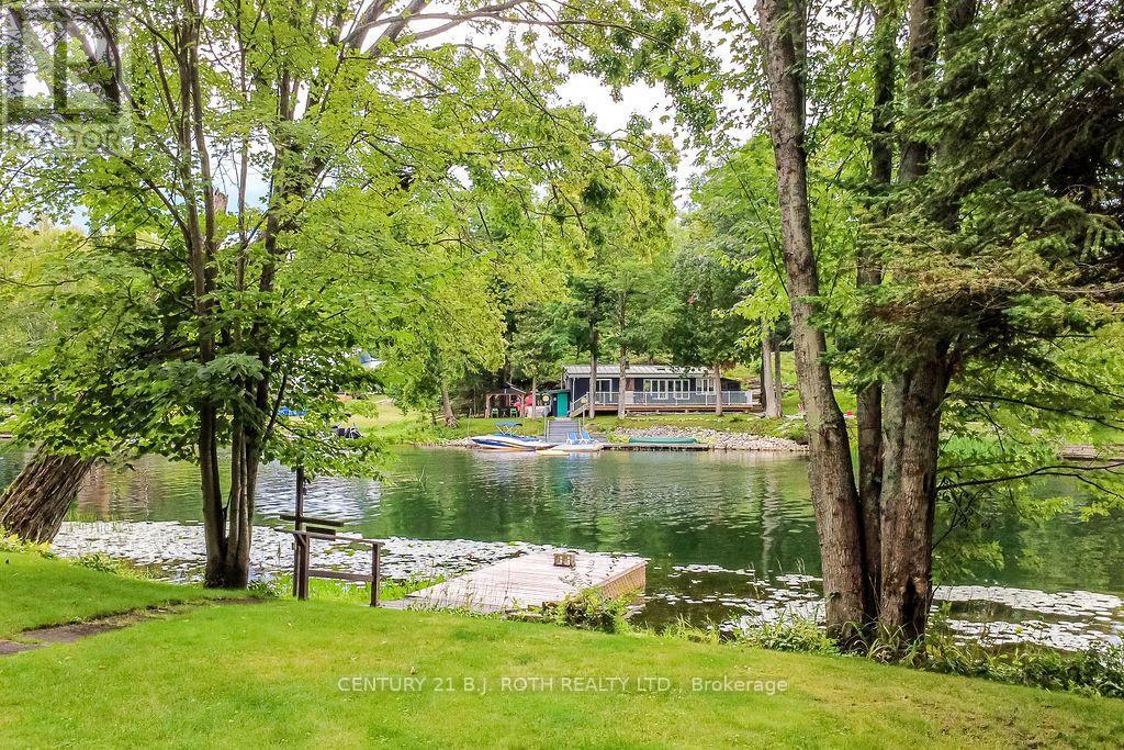 1133 SEVERN RIVER ROAD - 41