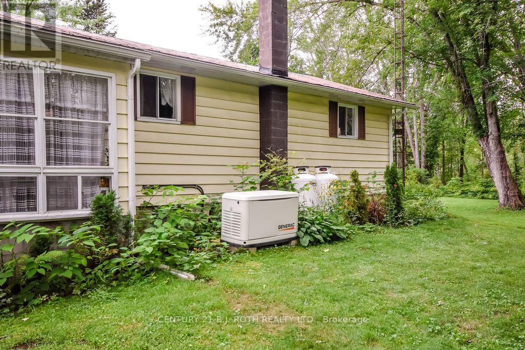 1133 SEVERN RIVER ROAD - 42