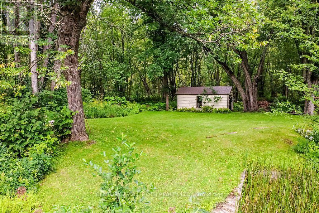 1133 SEVERN RIVER ROAD - 43