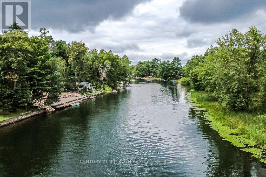 1133 SEVERN RIVER ROAD - 44