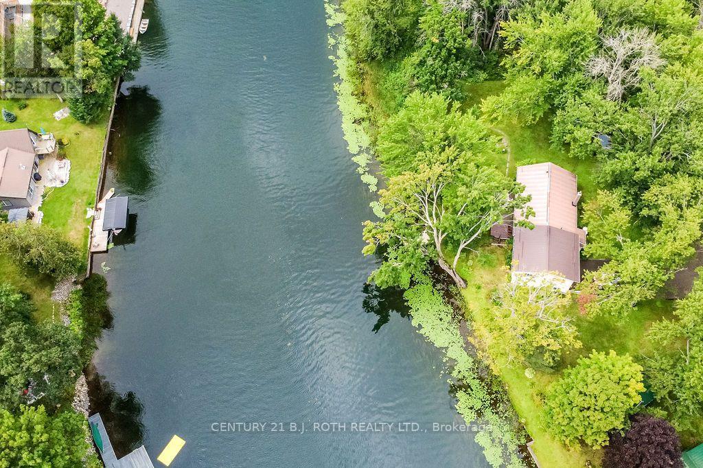 1133 SEVERN RIVER ROAD - 5