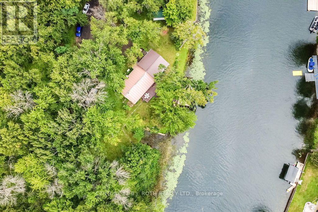 1133 SEVERN RIVER ROAD - 6