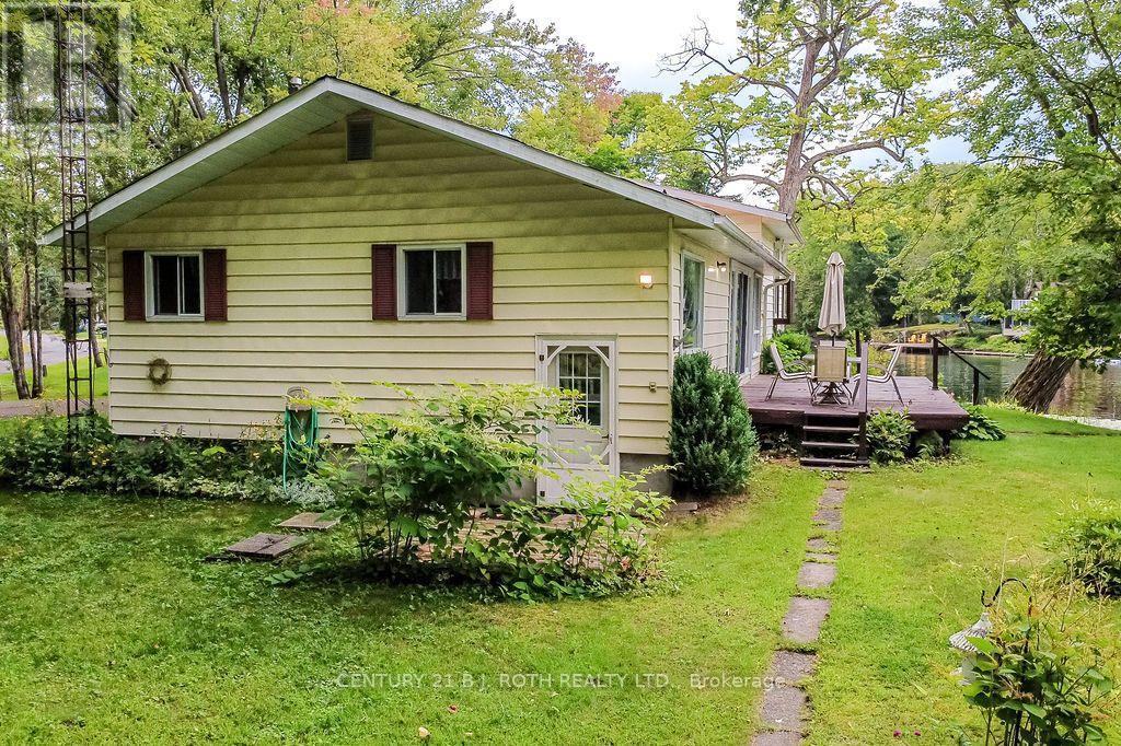 1133 SEVERN RIVER ROAD - 7