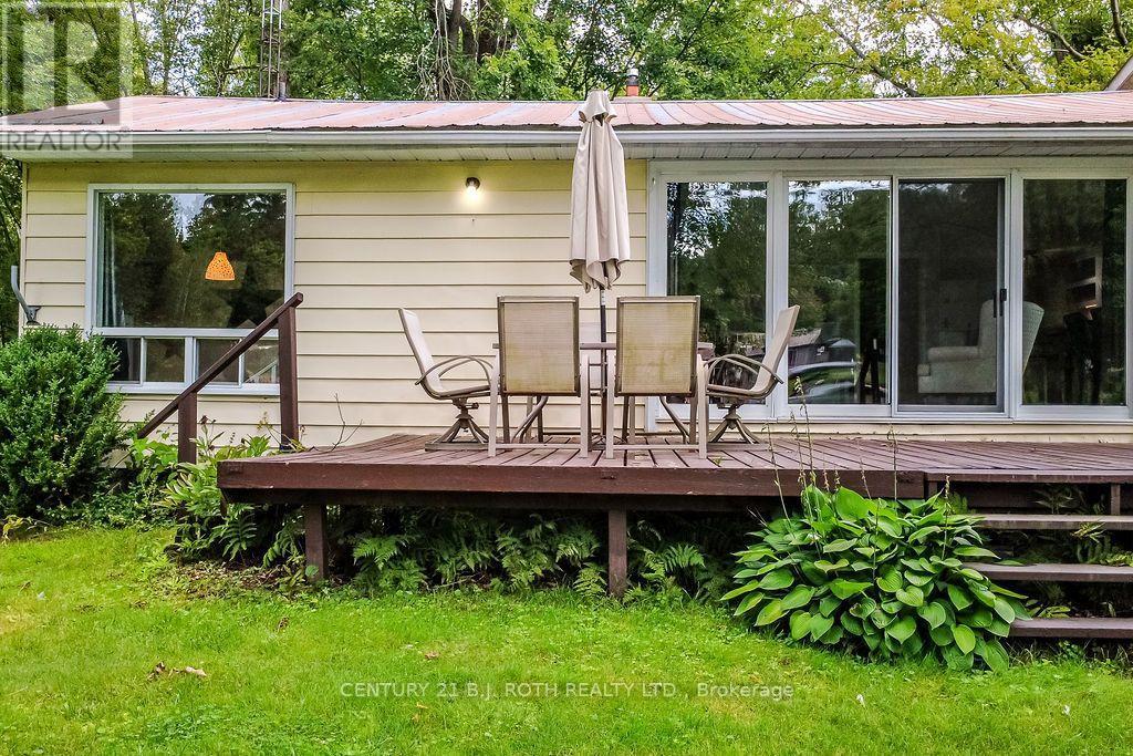 1133 SEVERN RIVER ROAD - 8