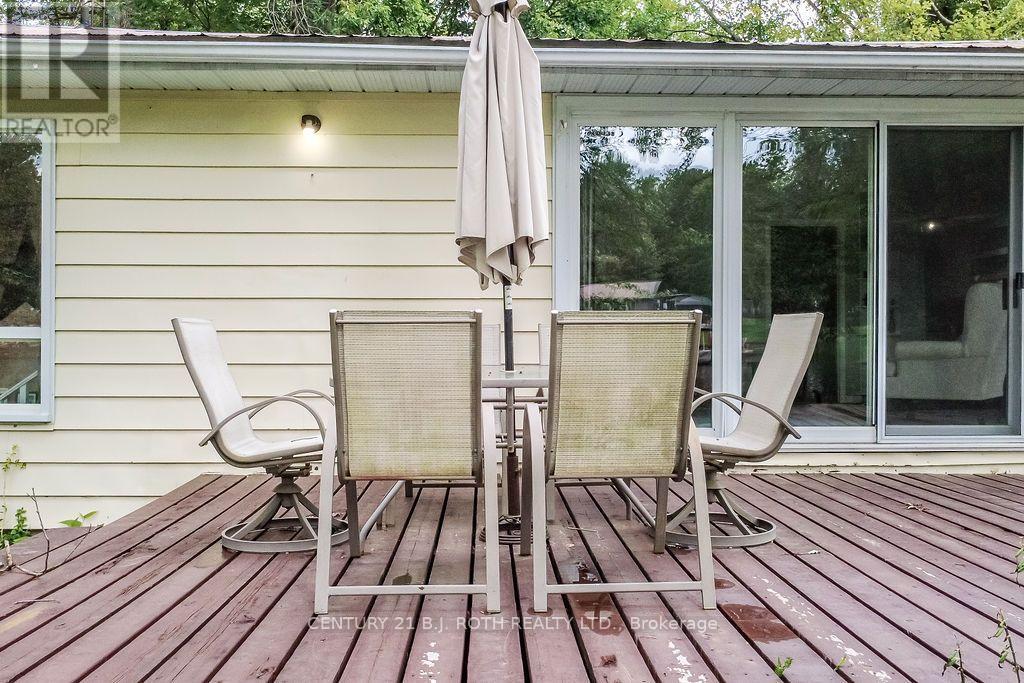 1133 SEVERN RIVER ROAD - 9