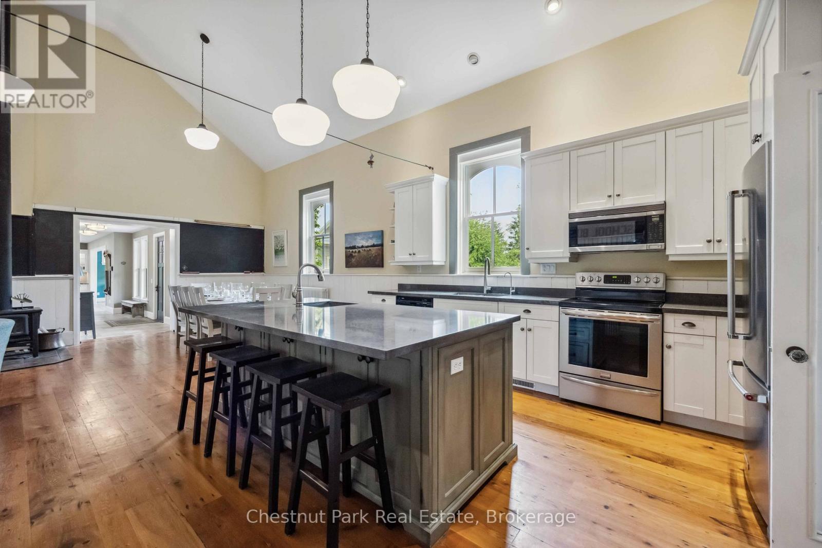 553763 ROAD 55 - Image 15