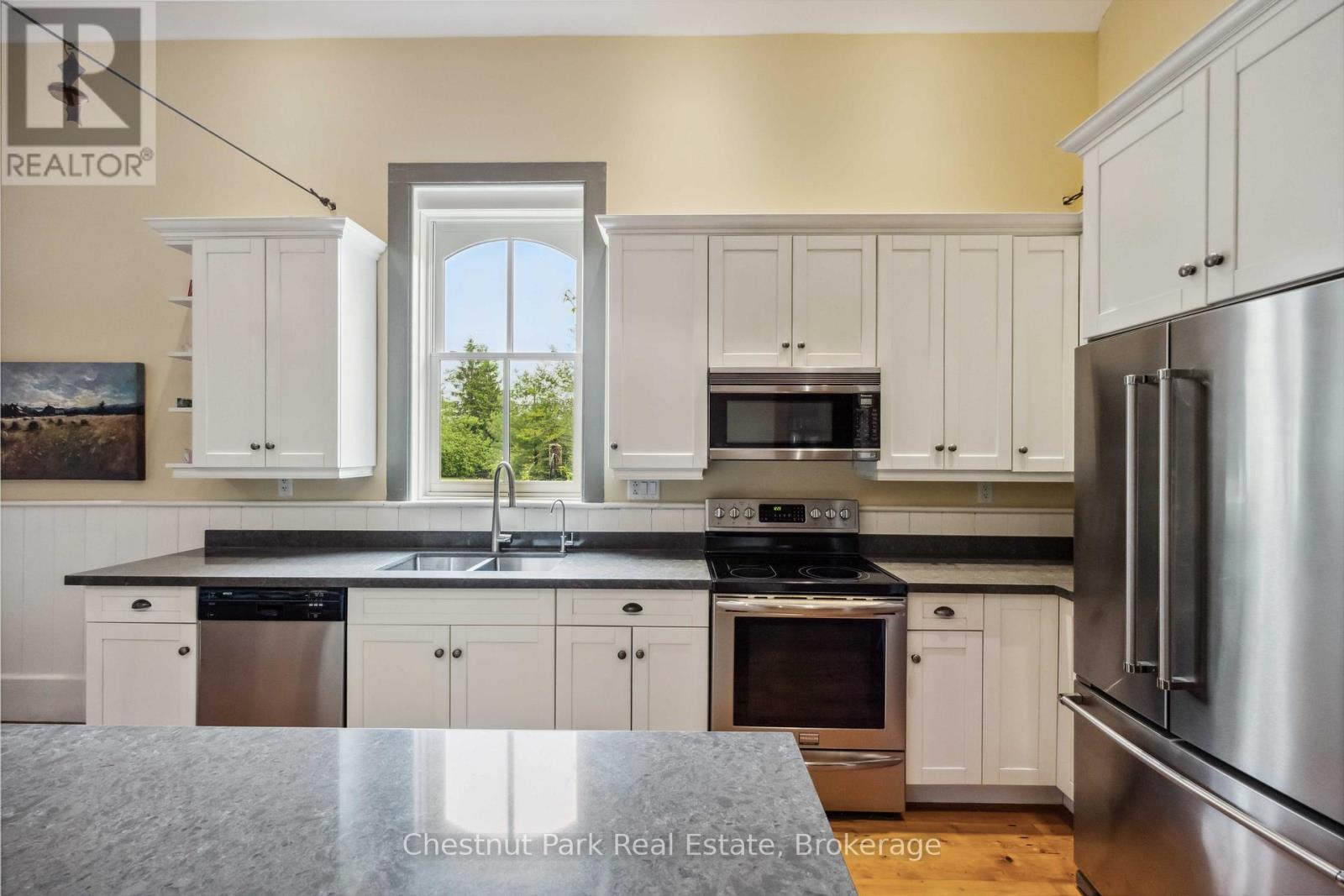 553763 ROAD 55 - Image 16