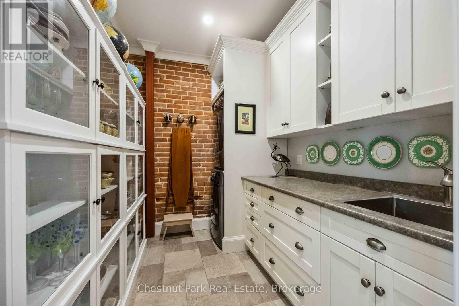 553763 ROAD 55 - Image 17