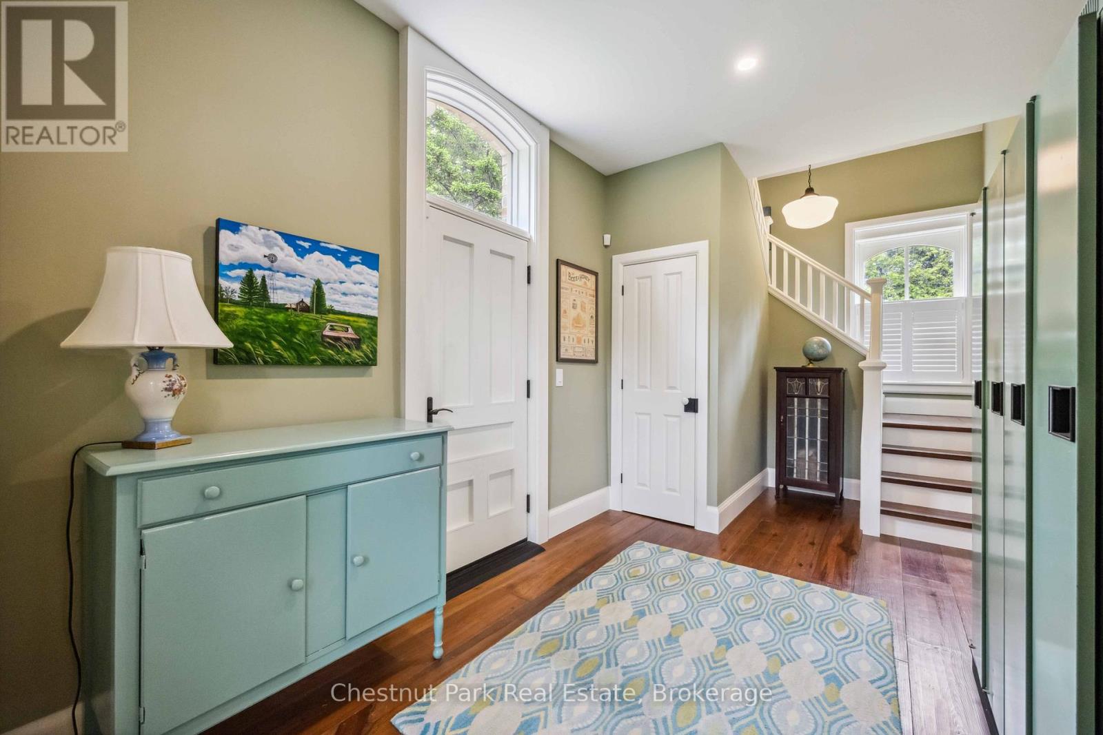 553763 ROAD 55 - Image 20