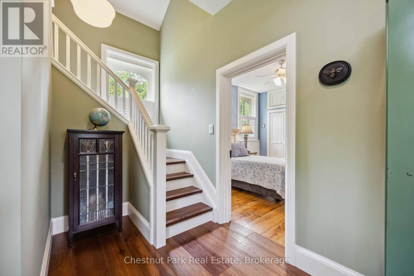 553763 ROAD 55 - Image 21