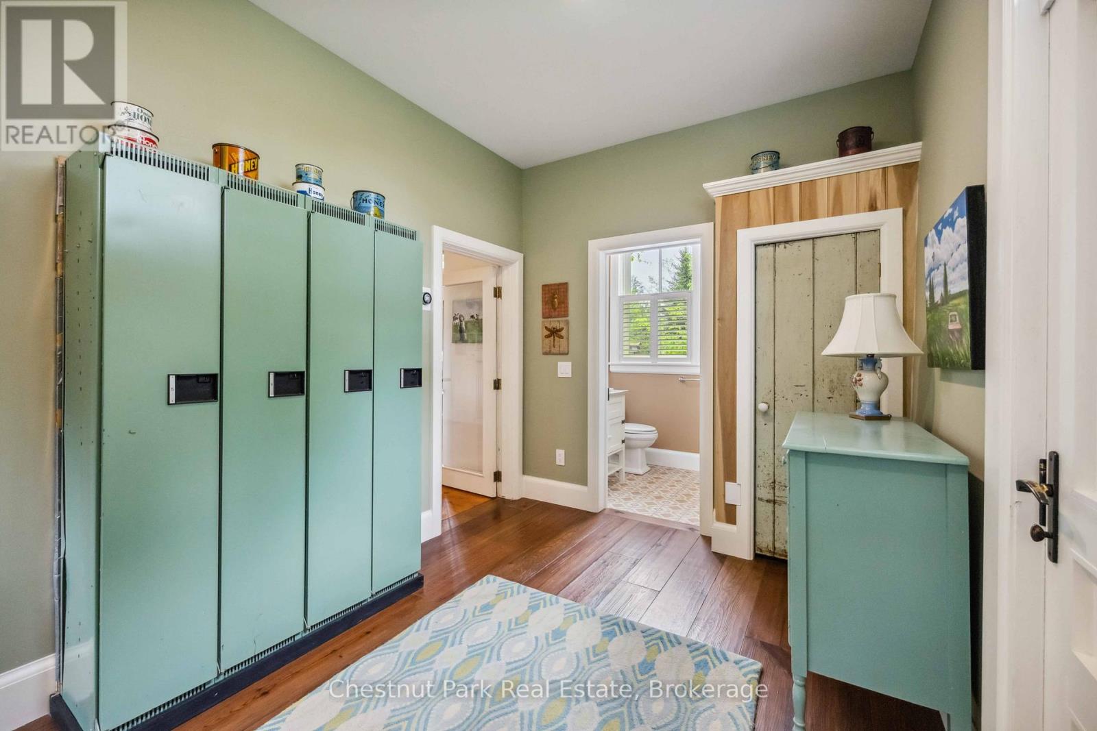 553763 ROAD 55 - Image 22