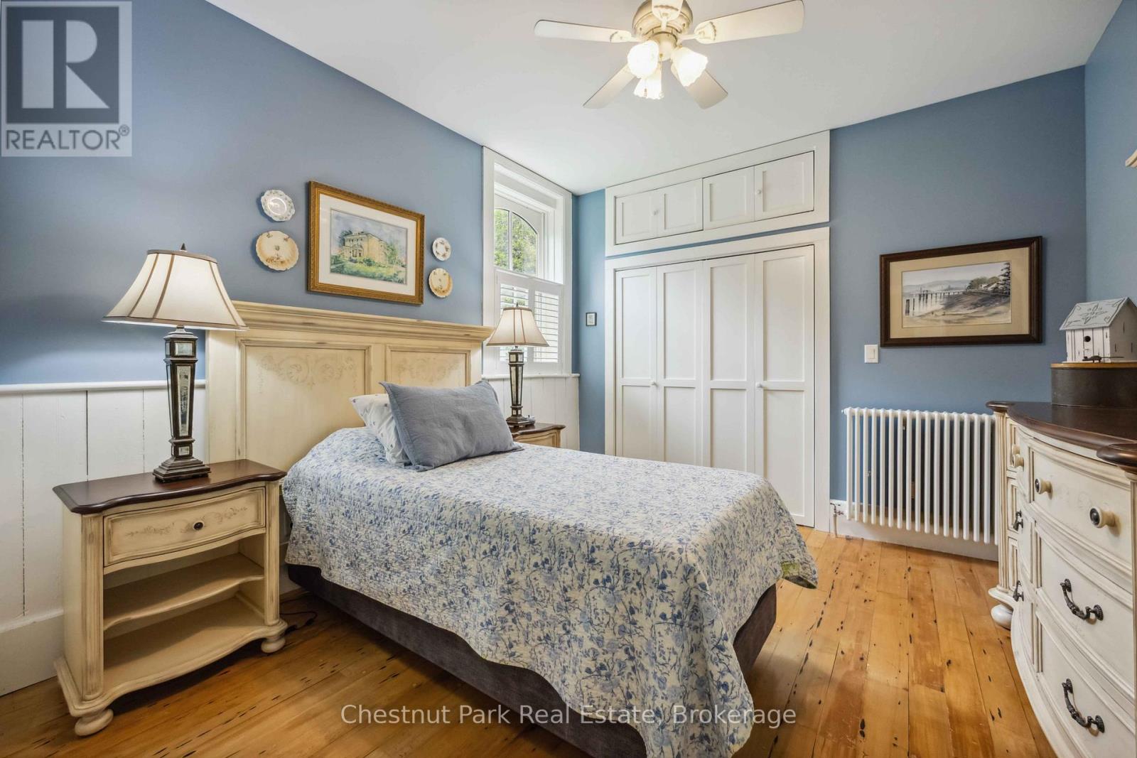 553763 ROAD 55 - Image 23