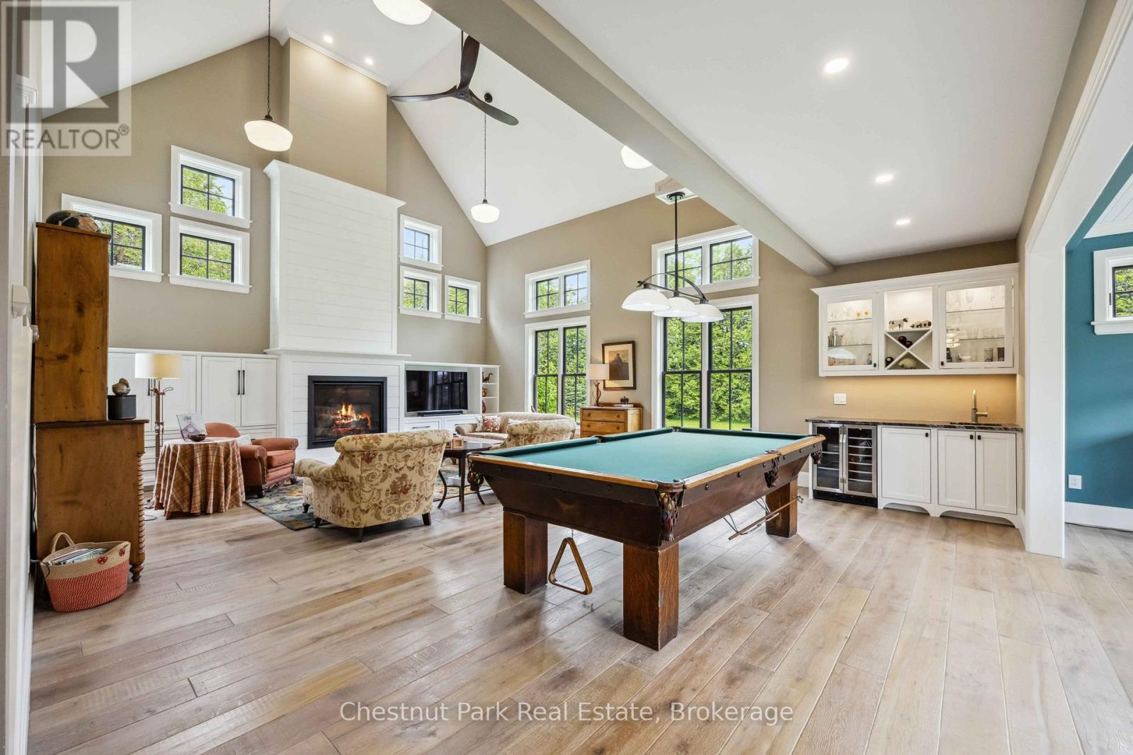553763 ROAD 55 - Image 25