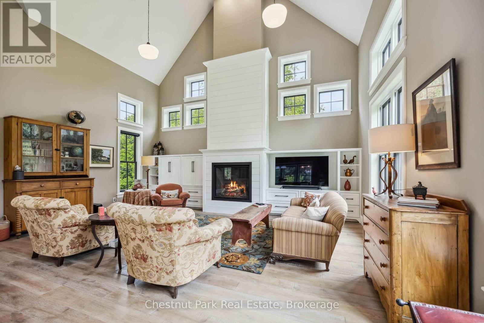 553763 ROAD 55 - Image 26