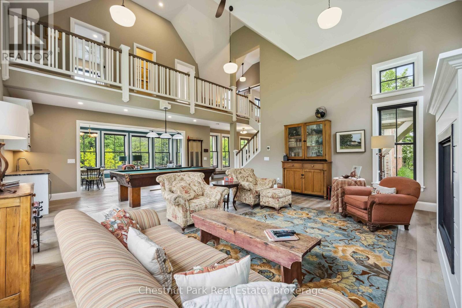 553763 ROAD 55 - Image 27