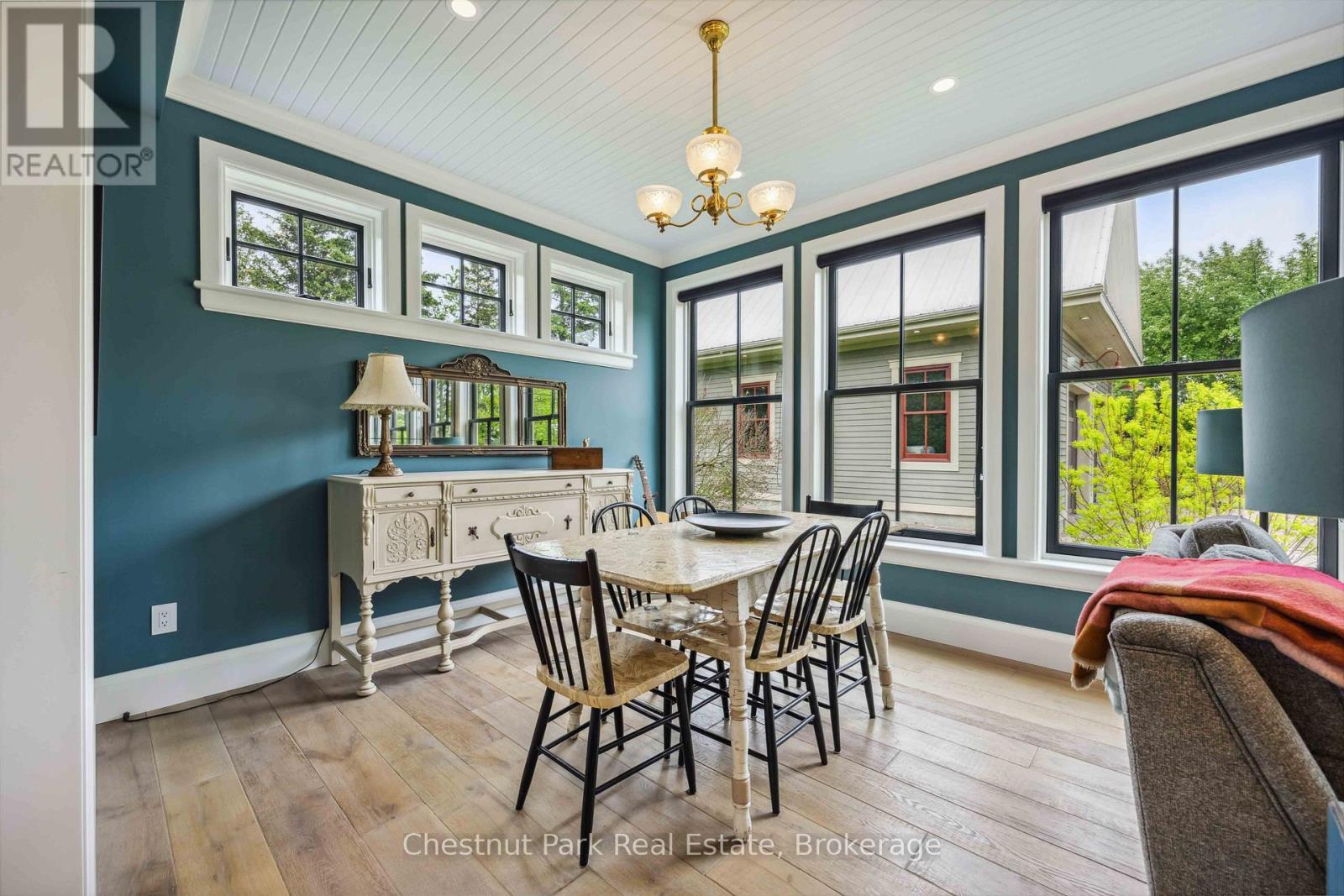 553763 ROAD 55 - Image 28