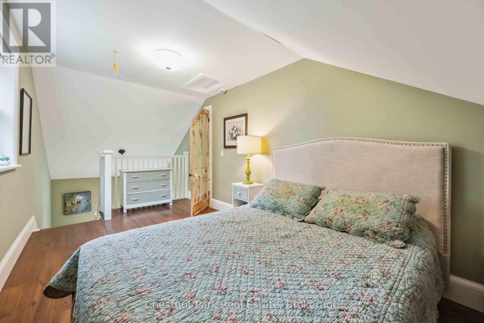 553763 ROAD 55 - Image 30