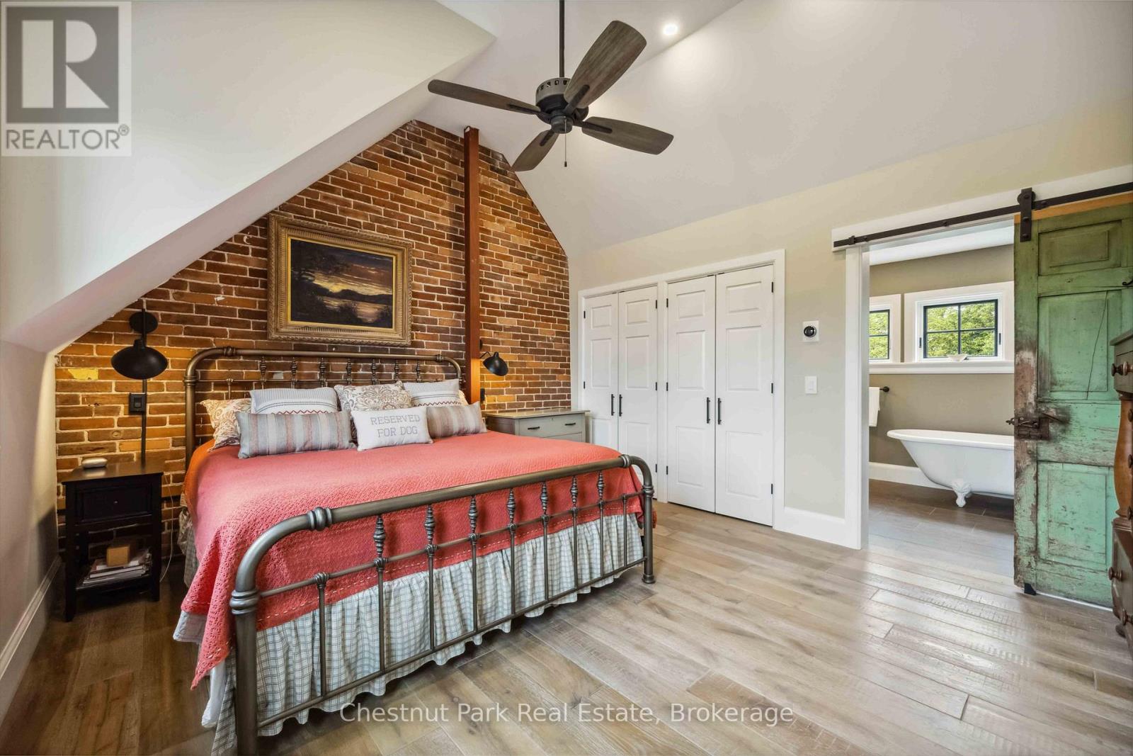553763 ROAD 55 - Image 32