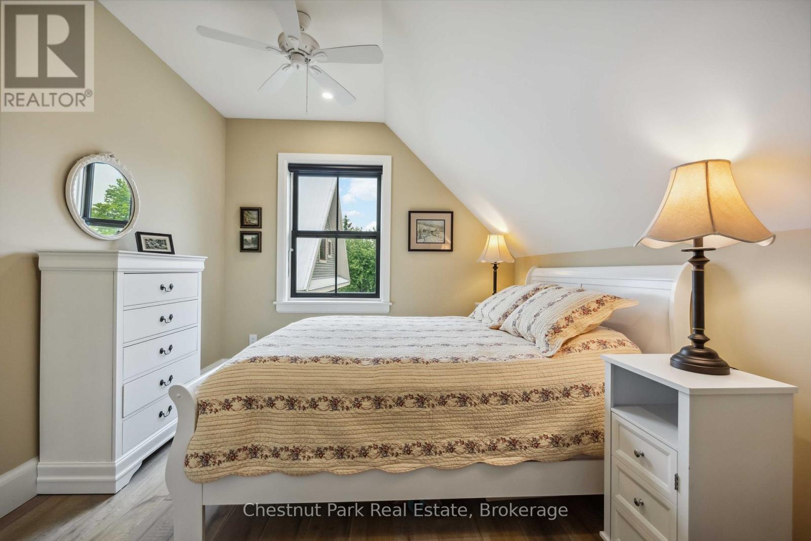 553763 ROAD 55 - Image 37